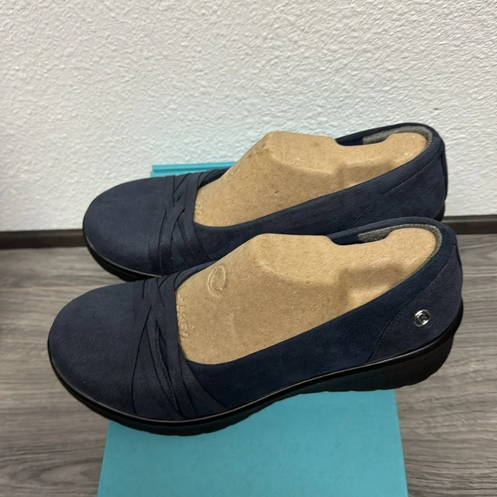 Bzees Goody Slip On